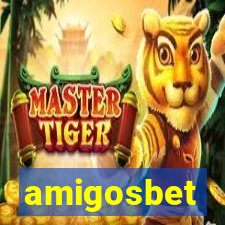 amigosbet