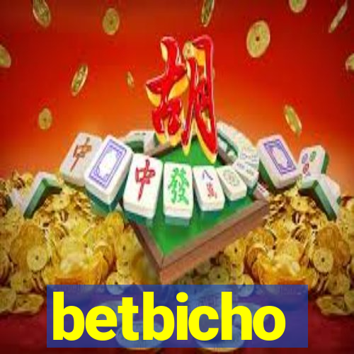 betbicho