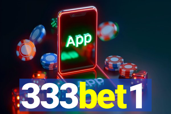 333bet1