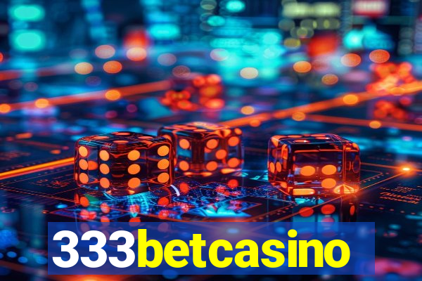 333betcasino