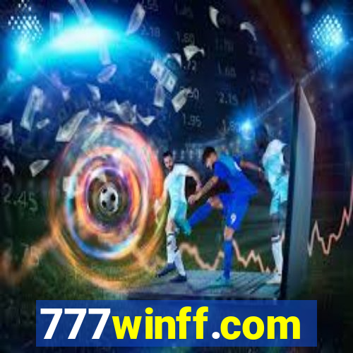 777winff.com