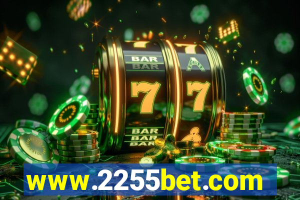 www.2255bet.com