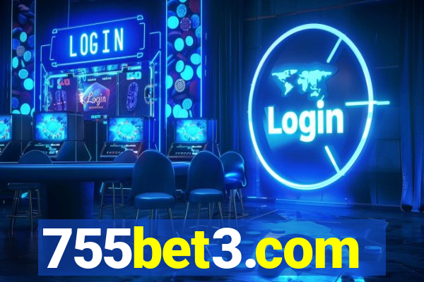 755bet3.com