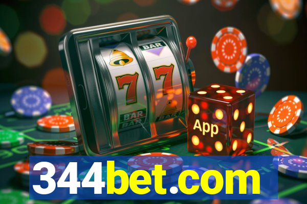 344bet.com