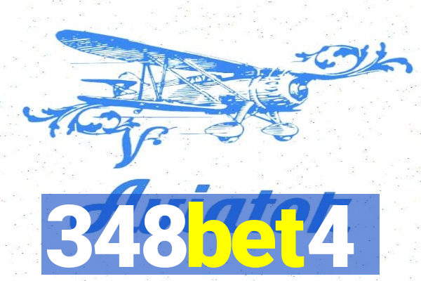 348bet4