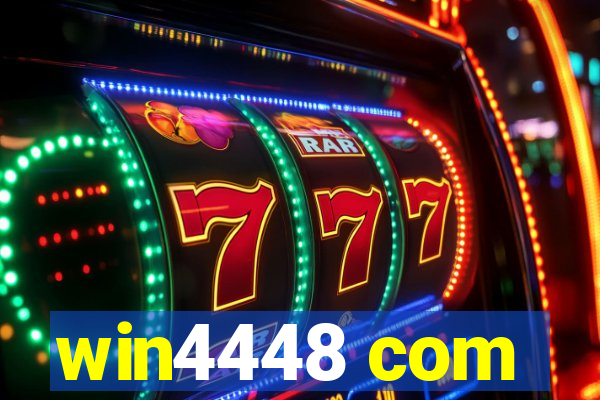 win4448 com