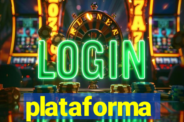 plataforma propolis.bet é confiável