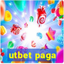 utbet paga