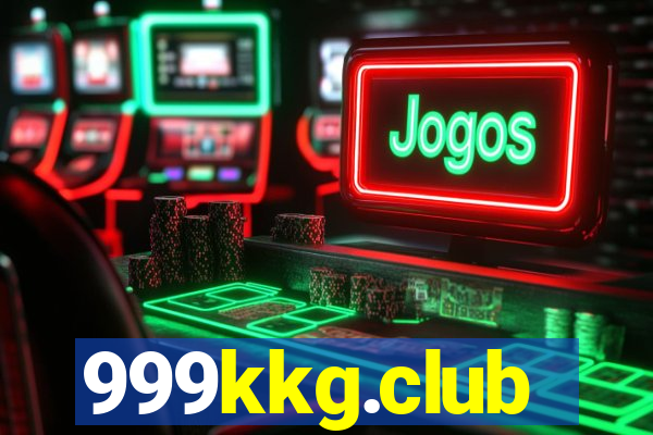 999kkg.club