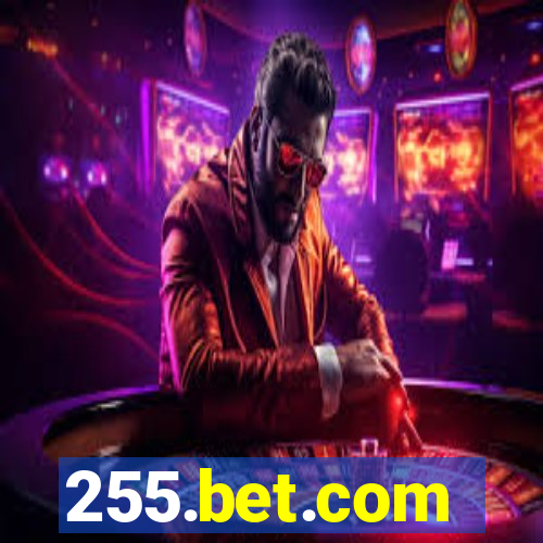 255.bet.com