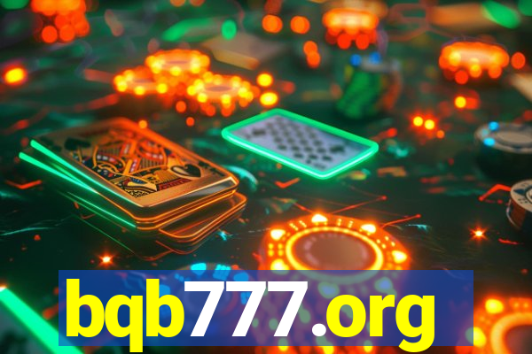 bqb777.org