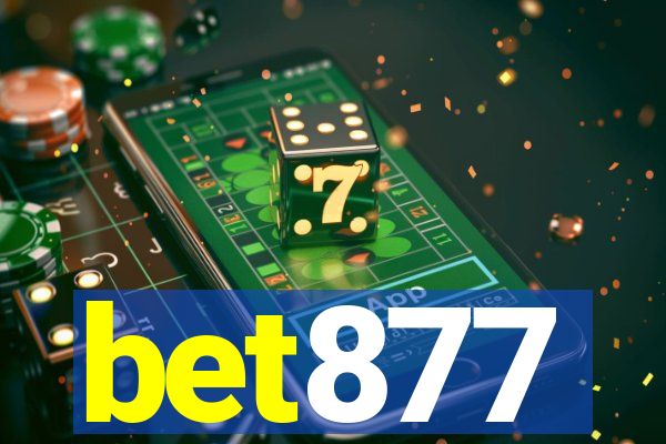 bet877