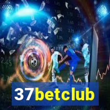 37betclub