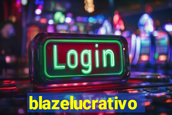 blazelucrativo