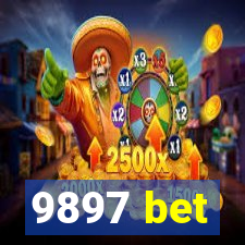 9897 bet