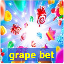 grape bet