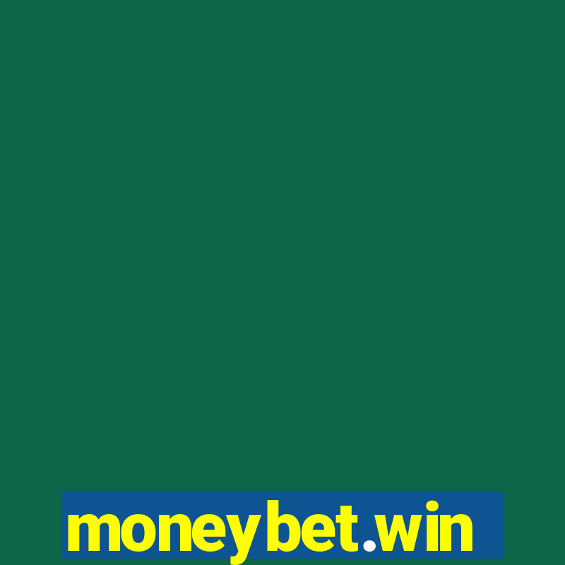 moneybet.win