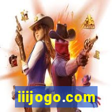 iiijogo.com