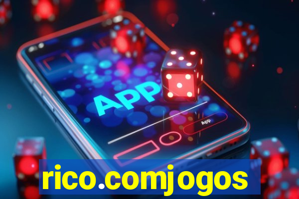 rico.comjogos