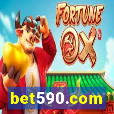 bet590.com