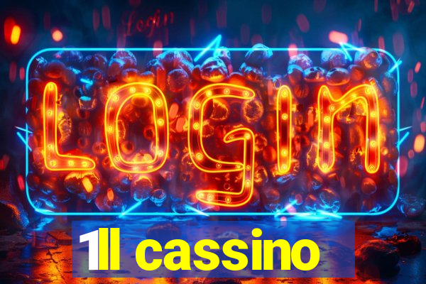 1ll cassino