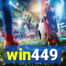 win449