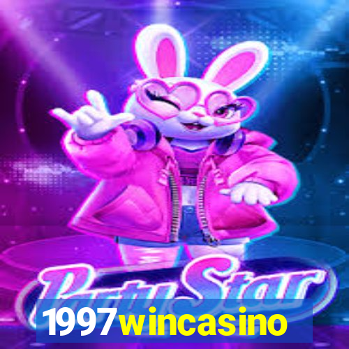 1997wincasino