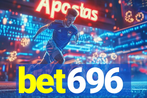 bet696