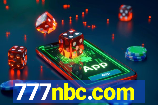 777nbc.com