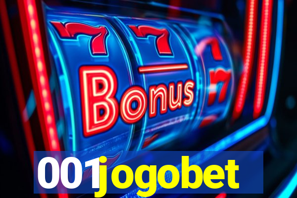 001jogobet