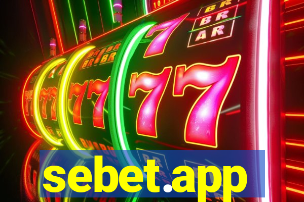 sebet.app