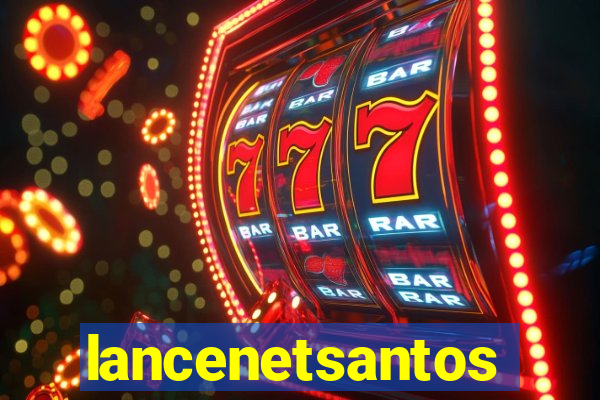 lancenetsantos