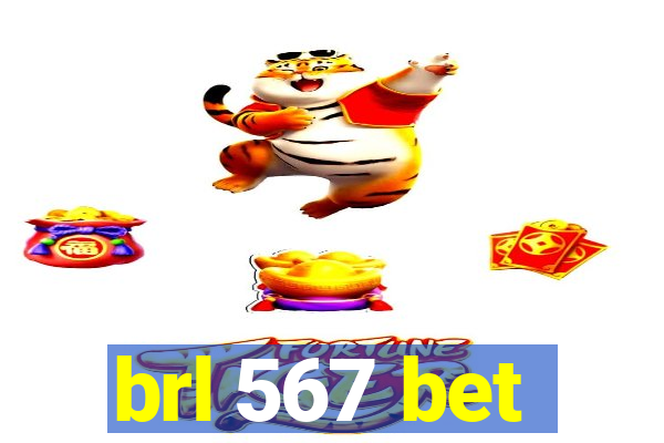 brl 567 bet