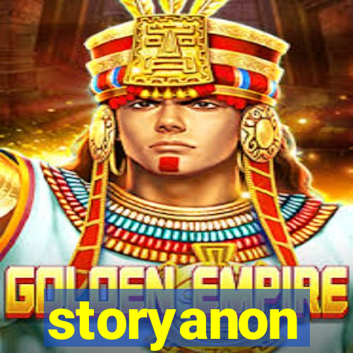 storyanon