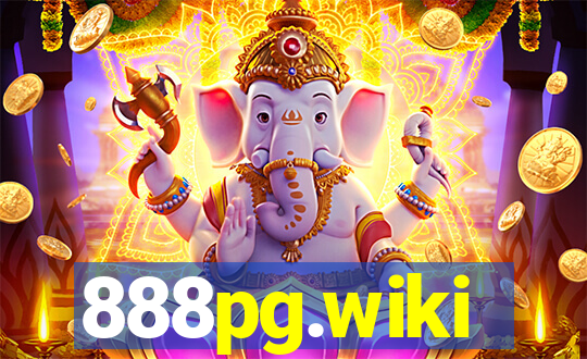 888pg.wiki