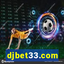 djbet33.com