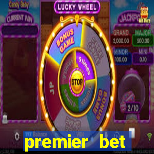 premier bet application download