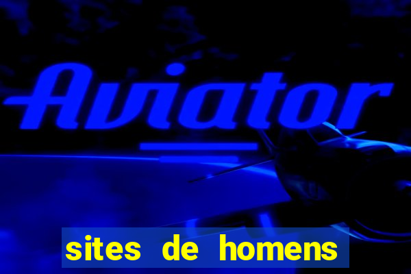 sites de homens ricos que querem bancar