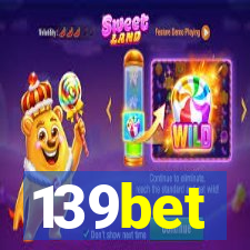 139bet