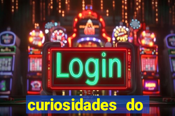 curiosidades do egito atual