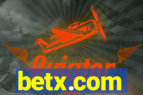 betx.com