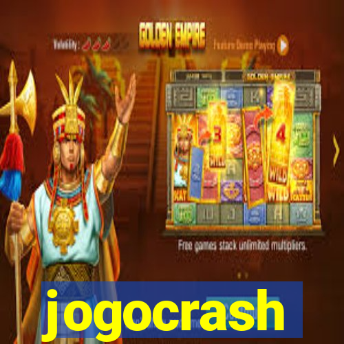 jogocrash