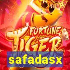 safadasx