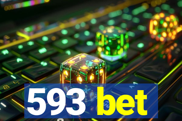 593 bet