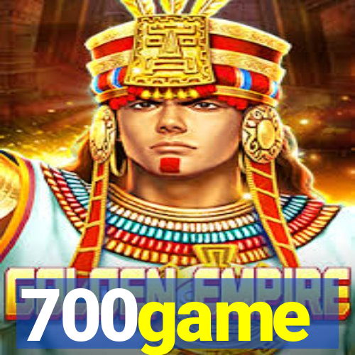 700game