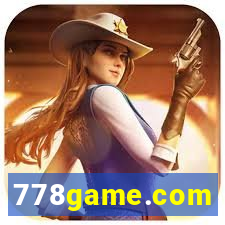 778game.com