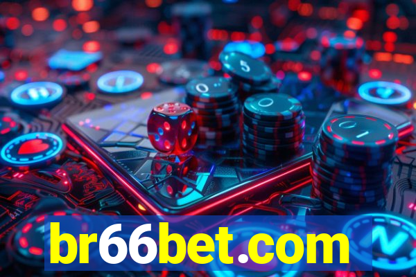 br66bet.com