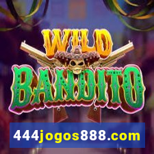 444jogos888.com