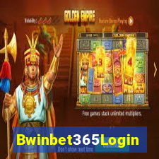 Bwinbet365Login