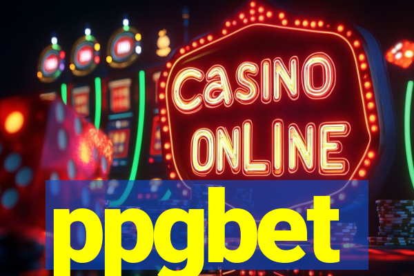 ppgbet